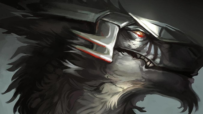 张学友在澳门演唱会被要求讲普通话，这背后反映了哪些文化和社会问题？