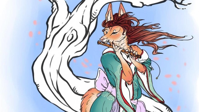 韦东奕在北大会面临非升即走吗？