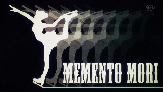 方程 x=x+2 这么解为什么有错？