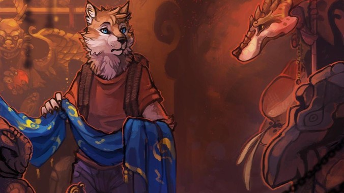 怎么评价国内AI企业人肉背15块80TB硬盘，飞去马来西亚用英伟达训练数据，以规避美国禁令?