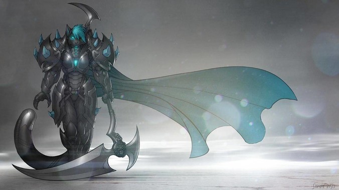 为什么一直唱衰的php语言反而日渐活跃？