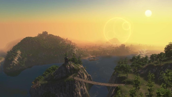 和异性最疯狂有多疯狂？