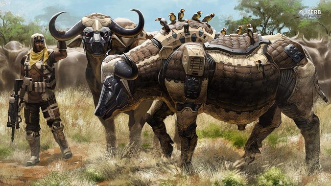 健身为什么要多练腿？