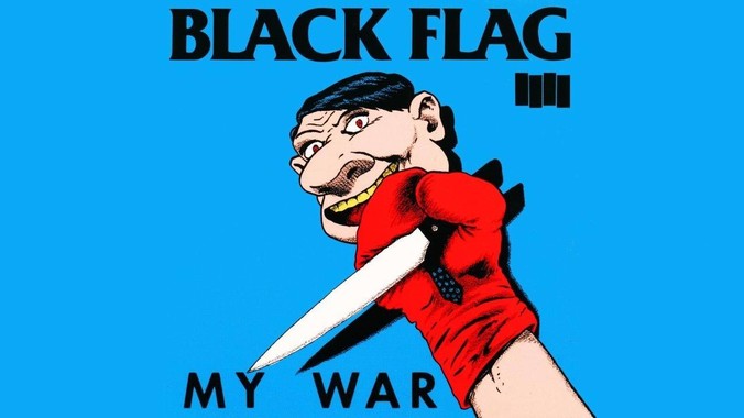 手机的运行内存真的有必要上16GB吗？