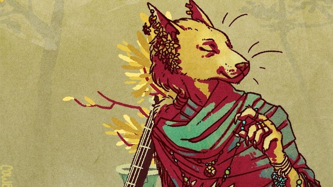 你生活中做过最自律的一件事是什么？